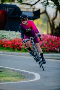 BIB: 
                            <button type="button" onclick="openModal(26180498)" class="btn btn-primary btn-sm float-right btn-popup" data-toggle="modal" data-target=".modal-high-quality">
                        <i class="fas fa-shopping-cart"></i> Add to Cart
                    </button>
                                            <button type="button" onclick="isThisMe(26180498, true)" class="btn btn-success btn-sm float-right btn-popup btn-isme hidden" data-toggle="tooltip" data-placement="bottom" title="นี่คือรูปของคุณใช่ไหม คลิกที่นี่เพื่อเอาเข้าอัลบั้ม">
                        <i class="fas fa-plus"></i> Add to album
                    </button>
                    <button type="button" onclick="isThisMe(26180498, false)" class="btn btn-warning btn-sm float-right btn-popup btn-isnotme hidden">
                        <i class="fas fa-ban"></i> Remove from album
                    </button>